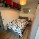 Appartement/Gobelins