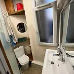 Appartement/Gobelins